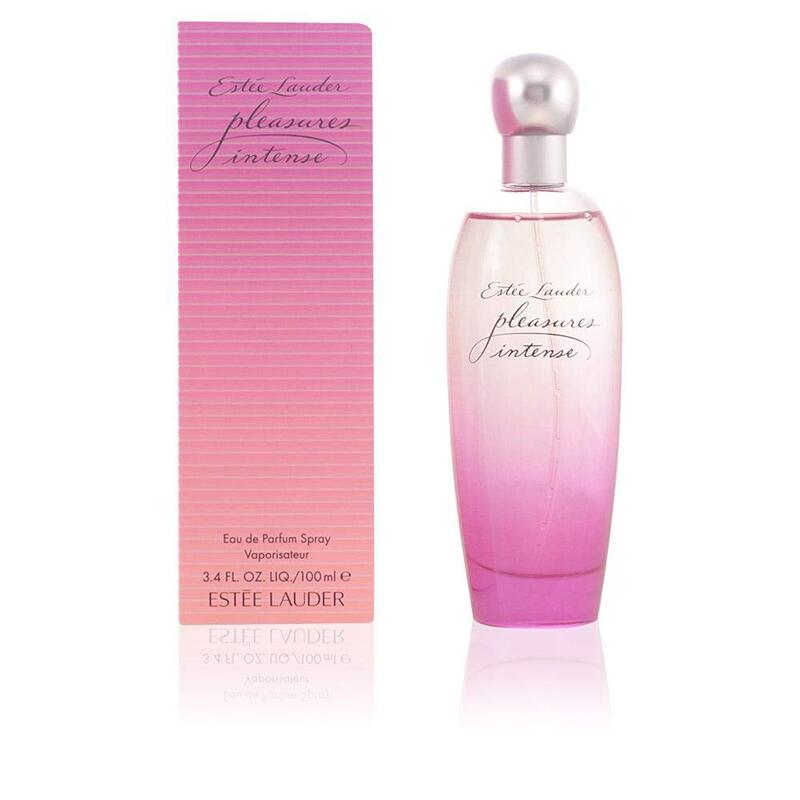 Estee Lauder Pleasures Intense EDP (L) 100ml